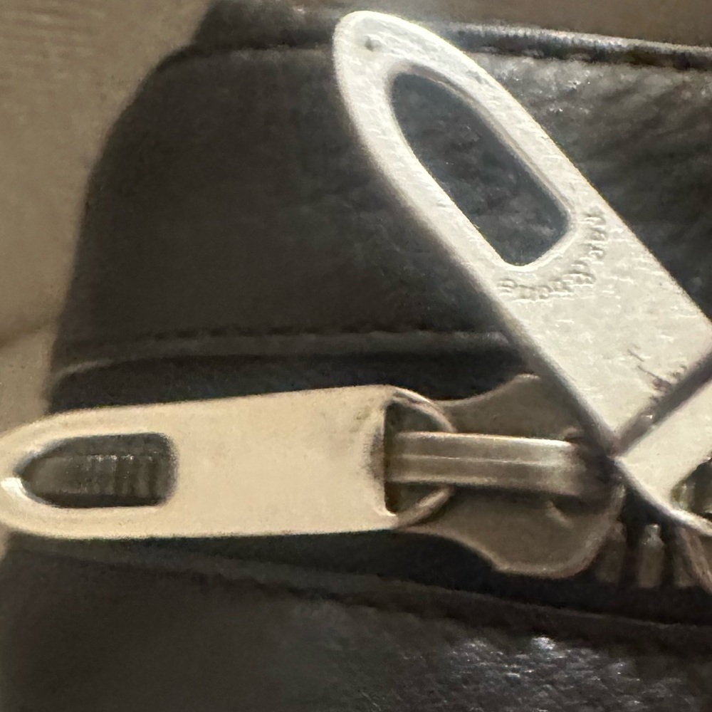Rag and Bone Purse - Picture 13 of 16